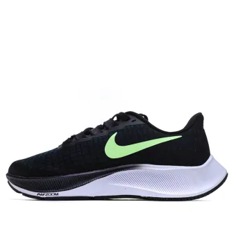 Nike Zoom Pegasus 37Men's running shoe, super light mesh breathable running  shoe | Lazada Singapore