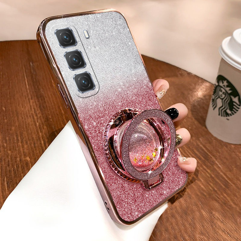 Phone%20cover%20infinix%20Hot%2060i%2060%20Back%20case%20with%20Liquid%20Glitter%20Quicksand%20hourglass%20Stand%20Holder%20Luxury%20Shiny%20Gradient%20Plating%20Girls%20Slim%20For%20infinix%20Hot%2060%2060i%20Phone%20cases%20-%20Image%2010