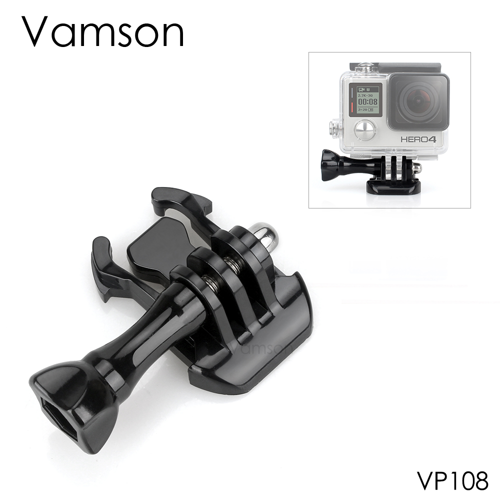 %E3%80%90VogueVenture%E3%80%91Vamson%20for%20GoPro%20Accessories%20for%20Xiaomi%20for%20yi%20Long%20Screw%20Base%20Mount%20for%20Gopro%20Hero%208%207%206%205%204%203+%202%20for%20SJ4000%20for%20SJCAM%20VP108%20-%20Image%203