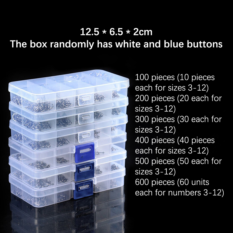 100-1000PCS%20Fishing%20Hooks%20Set%20High%20Carbon%20Steel%20Sharp%20Durable%20Barbed%20Fishhook%20Fishing%20Equipment%20Gear%20Tackle%20Accessories%20With%20Box%20VGYT%20-%20Image%204