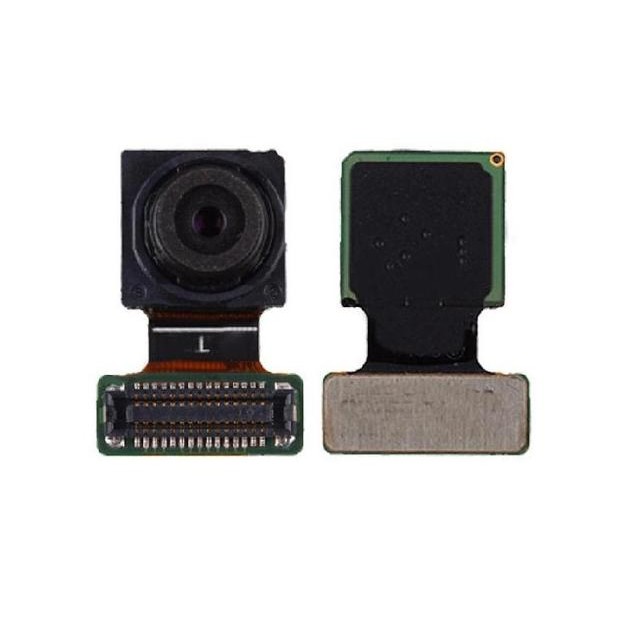 Camera trước Samsung J7 Prime - Thay thế