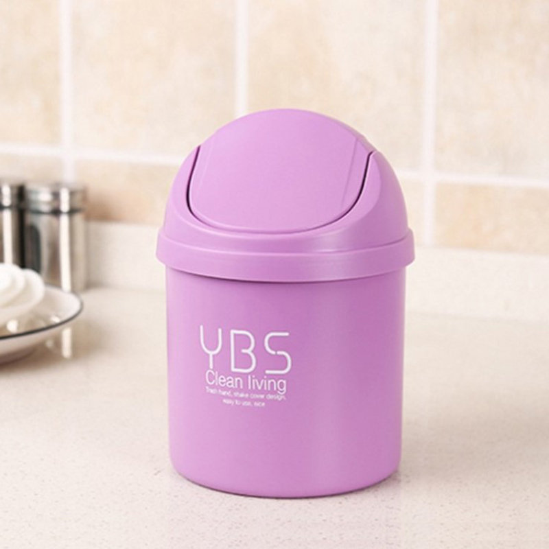 Desktop%20Mini%20Waste%20Bin%20Small%20Trash%20Can%20Household%20With%20Bins%20Desk%20Storage%20BRYT%20-%20Image%202