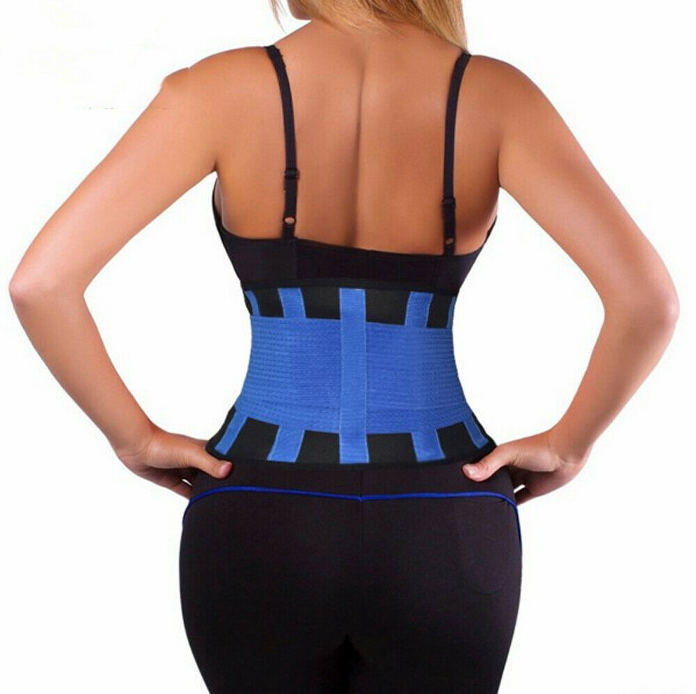 %E3%80%90TrendGlobe%E3%80%91Women%20Waist%20Trainer%20Corset%20Abdomen%20Slimming%20Belt%20Corset%20Body%20Shaper%20Unisex%20Waist%20Cincher%20Exercise%20Workout%20Sport%20Lumbar%20Back%20Belt%20-%20Image%207