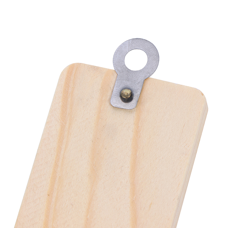 Wood%20Wall%20Hang%20Thermometer%20Indoor%20Outdoor%20Logger%20Meter%20Garden%20House%20Garage%20Garden%20Breeding%20Temperature%20Controller%20YULING%20-%20Image%208