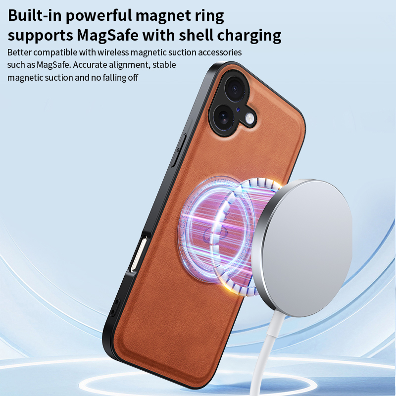For%20Vivo%20V70%20Case%20Support%20Magnetic%20Suction%20Charging%20Internal%20&%20External%20Shock%20Absorption%20Stand%20Function%20vivo%20V70%20Phone%20casing%20-%20Image%207