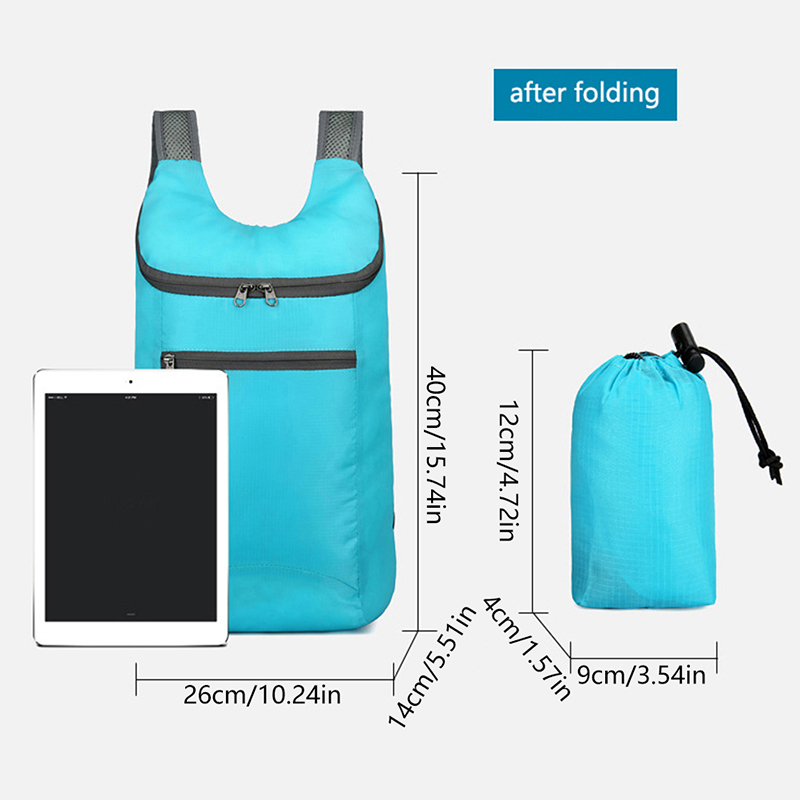 20L%20Lightweight%20Foldable%20Bag%20Outdoor%20Backpack%20Camping%20Hiking%20Travel%20Sport%20Bag%20-%20Image%208