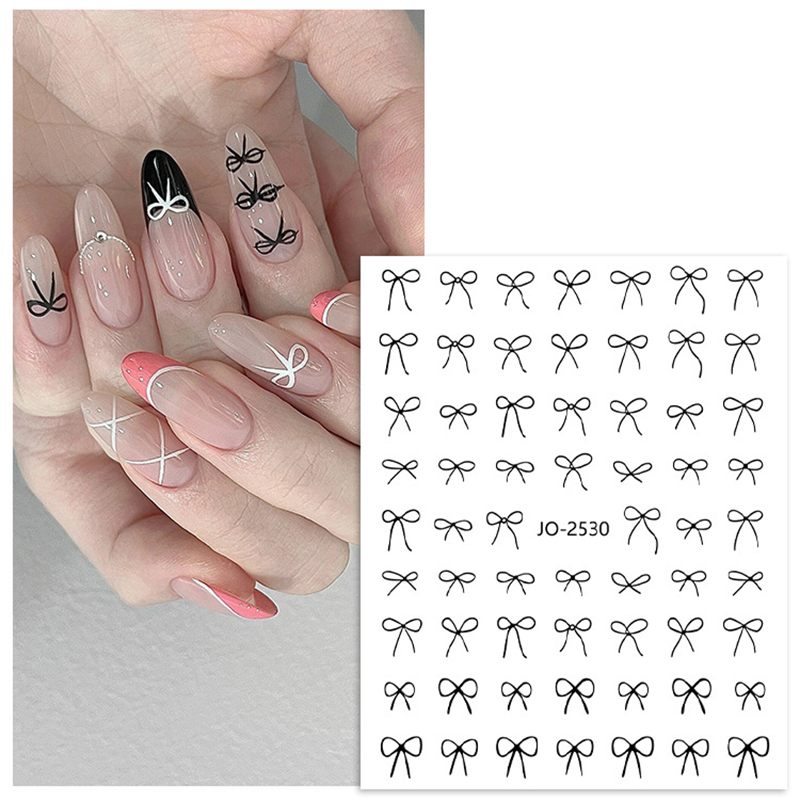 Minimalist%20Line%20Bow%20Nail%20Art%20Stickers%20Decal%20Ultra-Thin%20Self%20Adhesive%20Nail%20Stickers%20For%20Nail%20Art%20Decoration%20Nail%20Decals%20For%20Women%20-%20Image%205