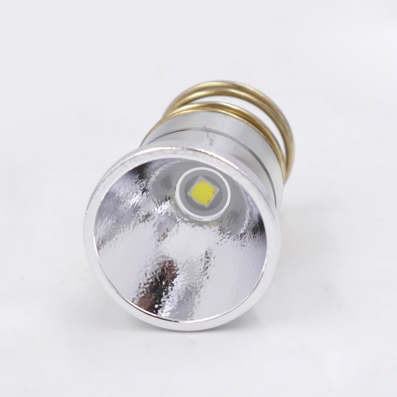%E3%80%90UrbanNomad%E3%80%912000lm%20Cree%20XP-L%20V5%201A%20LED%20Module%203V~18V%201-Mode%20Driver%20Led%20Module%20OP%20SMO%20LED%20Drop-in%20for%20WF-501B/502B%20Flashlight%20-%20Image%203