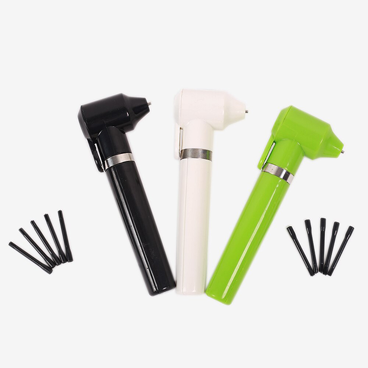 Wenefang%20Fashion%20Tattoo%20Ink%201%20Set%20Tattoo%20Pigment%20Makeup%20Electric%20Ink%20Mixer%20With%2050%20Pcs%20Mixing%20Sticks%20Set%20Eyebrow%20Color%20Supply%20Tool%20Machine%20-%20Image%203