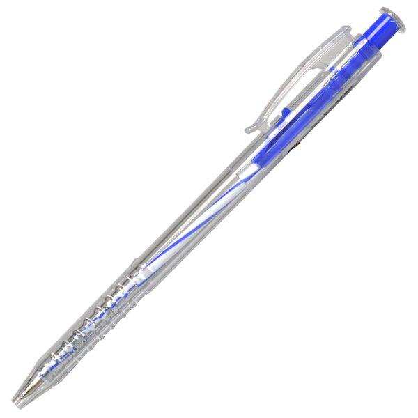Bút Bi Thiên Long các loại