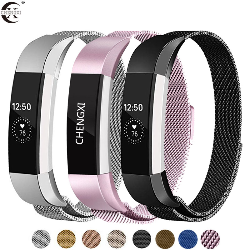 %E3%80%90Innovative%20design%E3%80%91Milanese%20Loop%20band%20for%20Fitbit%20Alta%20HR/Fitbit%20Alta%20Stainless%20Steel%20Smart%20Watch%20Replacement%20Bracelet%20Band%20for%20Fitbit%20Alta%20Hr%20strap%20-%20Image%203