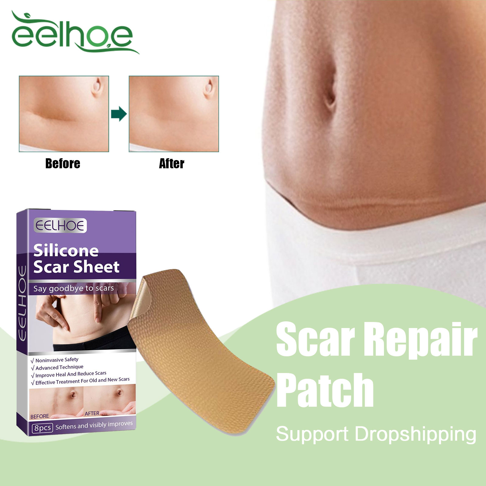 Scar%20Treatment%20Silicone%20Gel%20Sheet%20Eliminate%20Stretch%20Mark%20Scald%20Burn%20Scar%20Removal%20Acne%20Trauma%20Skin%20Repair%20Fade%20Surgery%20Scar%20Patch%20-%20Image%208