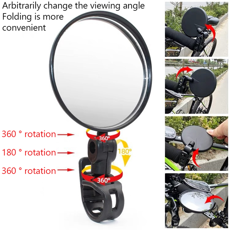 1/2PC%20Bike%20Mirror%20360%20Degree%20Adjustable%20Rotatable%20Handlebar%20Mirror%20Wide%20Bycicle%20Accessories%20Cycling%20Rear%20View%20Mirror%20Accesorios%20MAILANG%20-%20Image%203