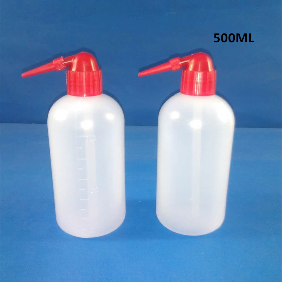 %E3%80%90InnovateWorld%E3%80%912PCS%20250ml/500ml/1000ml%20Plastic%20Tattoo%20Diffuser%20Wash%20Squeeze%20Bottle%20Red%20Duck%20Mouth%20Spray%20Bottle%20Tattoo%20Supplies%20Watering%20Can%20-%20Image%204