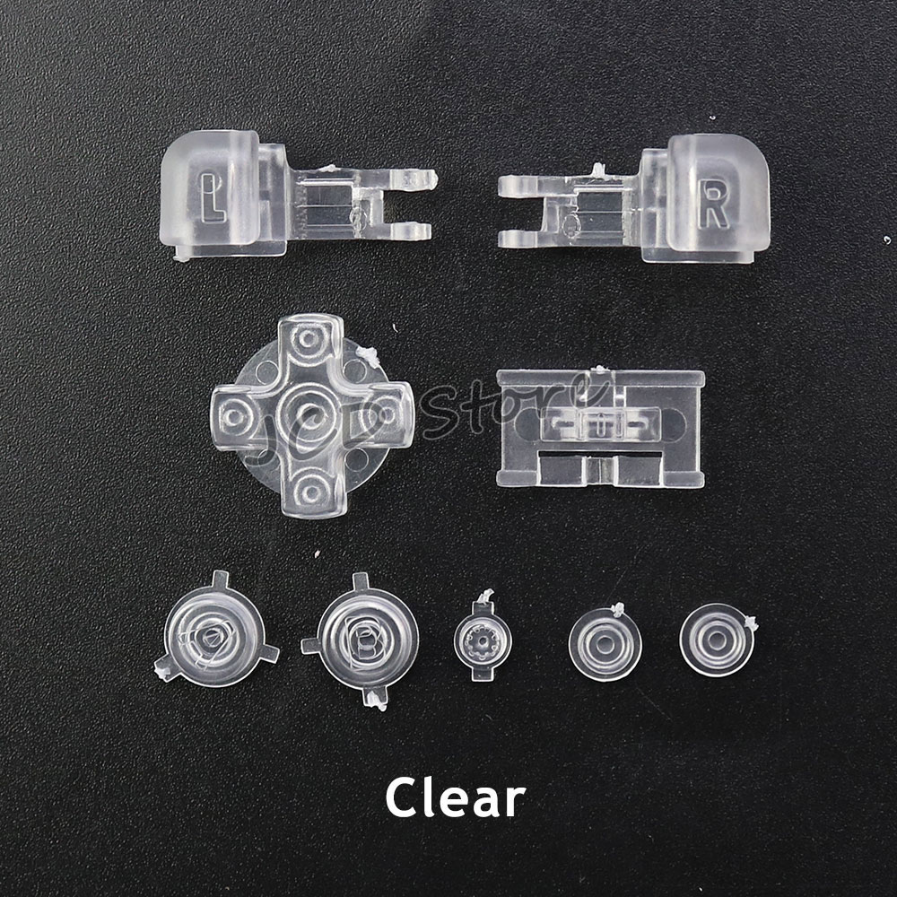 %E3%80%90Popular%E3%80%91%20Plastic%20Full%20Set%20Buttons%20For%20Gameboy%20GBA%20SP%20A%20B%20L%20R%20Select%20Start%20Power%20On%20Off%20Volume%20Buttons%20D%20Pad%20key%20-%20Image%207