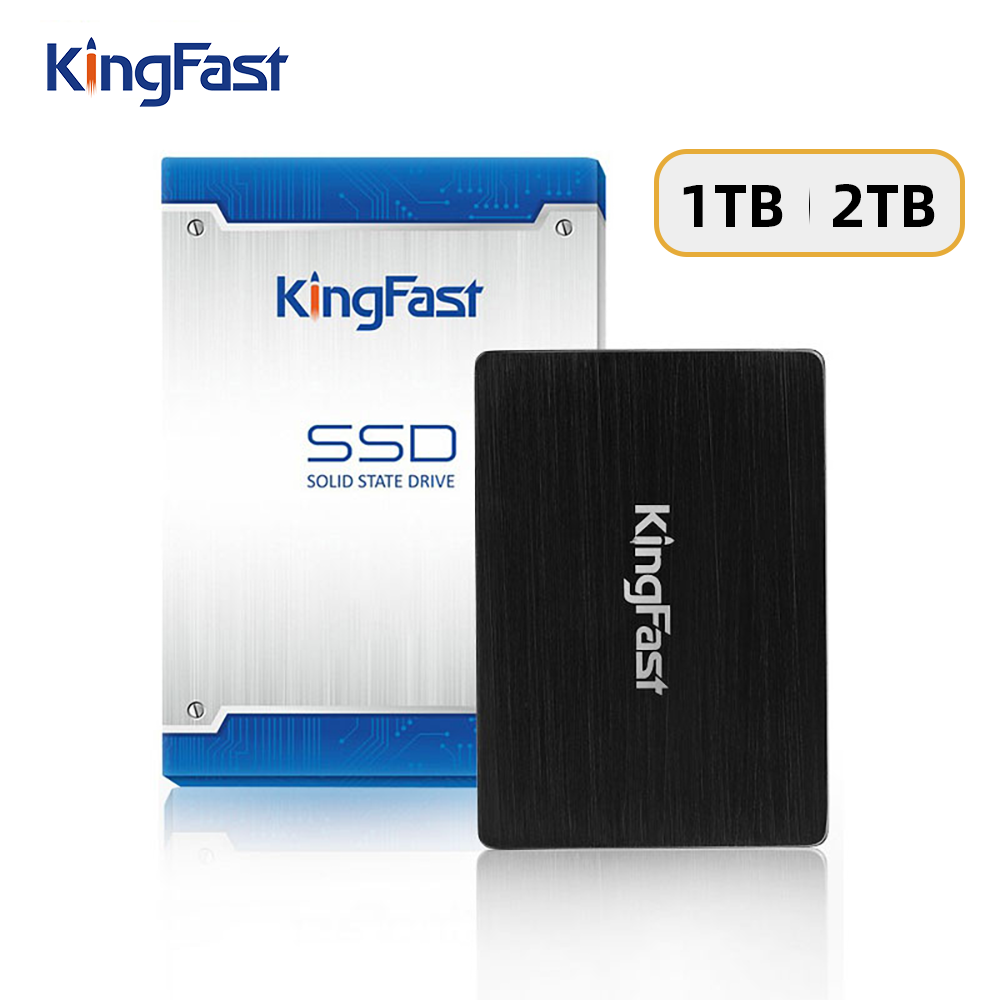 ssd 1tb for desktop