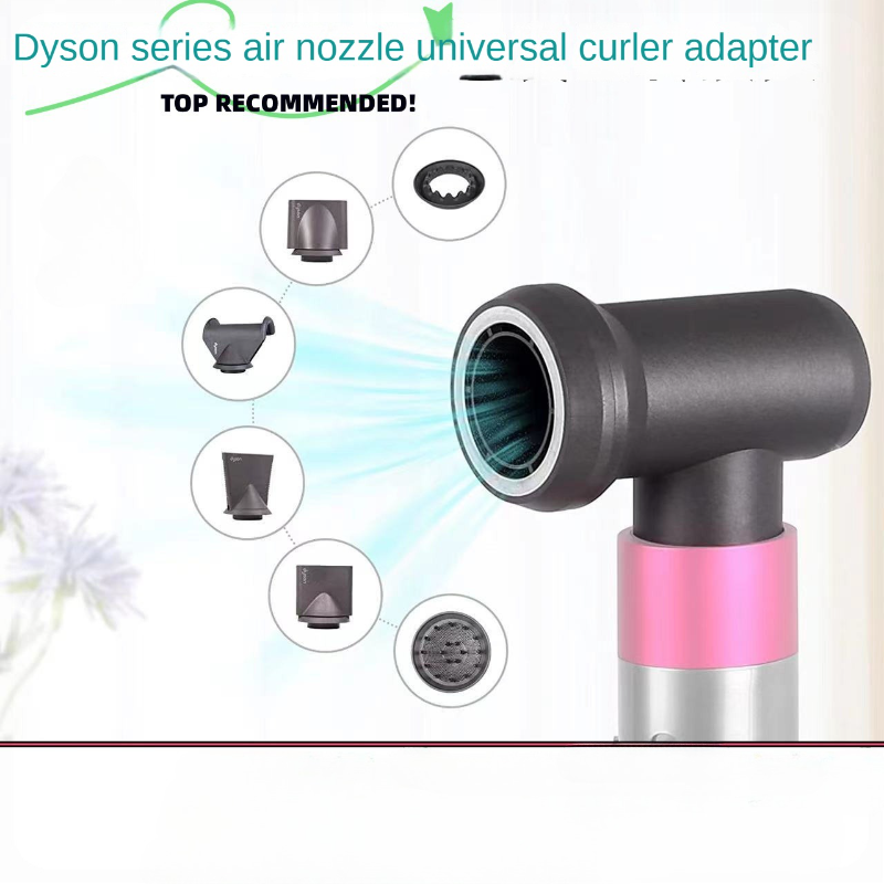 %E3%80%90Must-have%E3%80%91%20for%20Dyson%20airwrap%20Supersonic%20hair%20dryer%20hd01%20hd02%20hd03%20diffuser%20attachment%20replacement%20hair%20comb%20styling%20tools%20Barber%20supplies%20-%20Image%206