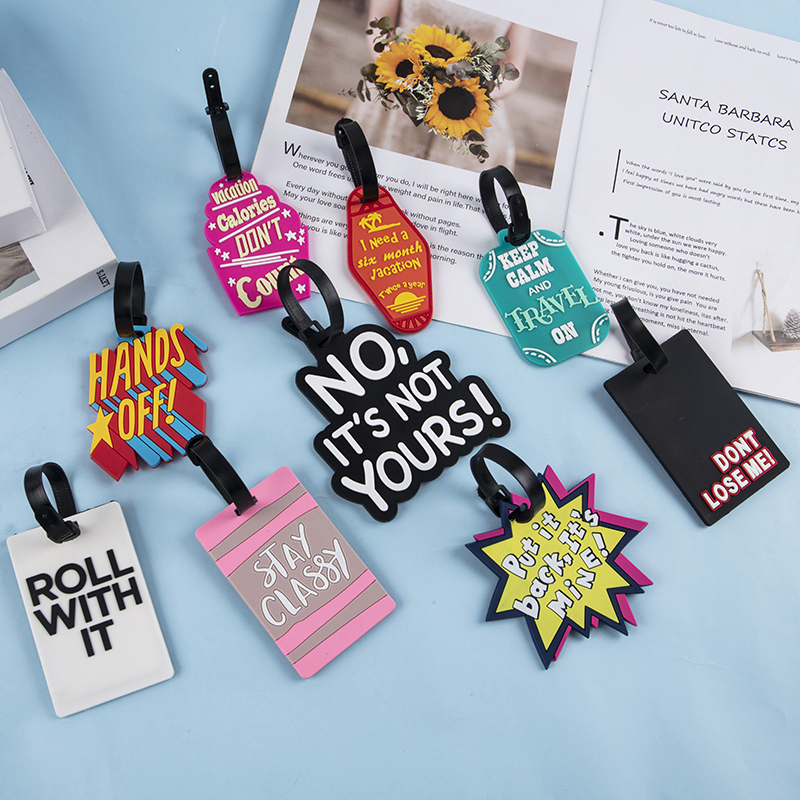 1PC%20Travel%20Accessories%20Luggage%20Travel%20Tag%20Silica%20Gel%20Suitcase%20Labels%20%20Name%20ID%20Address%20Tags%20Baggage%20Boarding%20Tag%20Portable%20Label%20JUE%20-%20Image%202