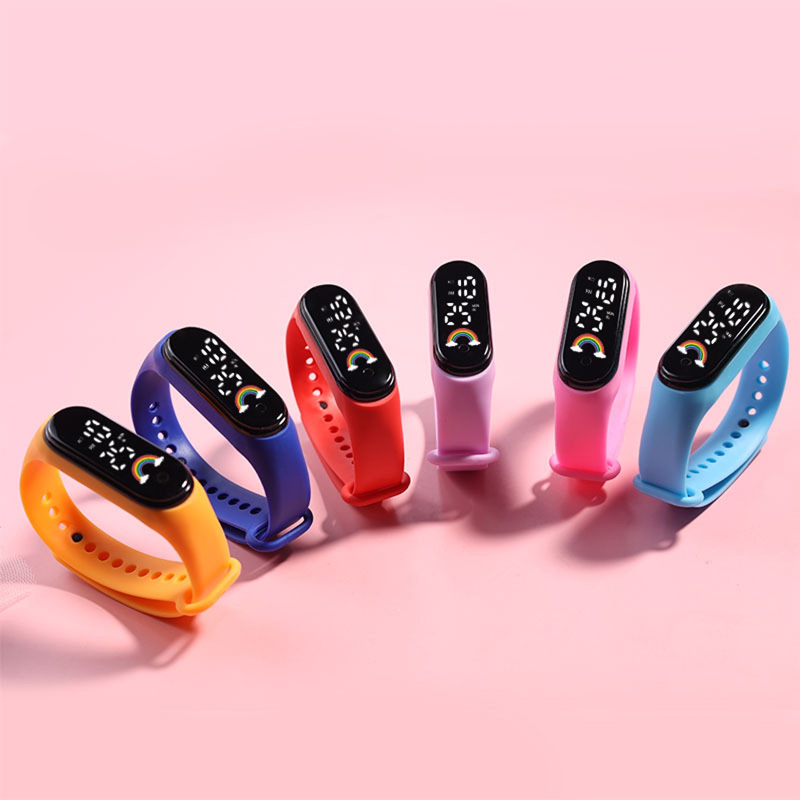 Multi-color%20Smart%20Watch%20For%20Children%20Boy%20Girl%20Fashion%20LED%20Digital%20Wrist%20Watches%20Silicone%20Strap%20Waterproof%20Sport%20Watch%20Relogio%20-%20Image%206