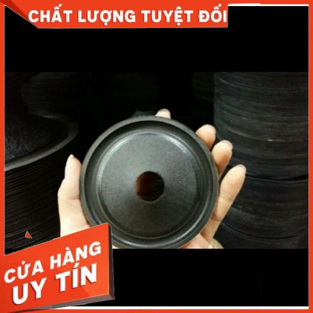 Hot!!! màng loa bass 10