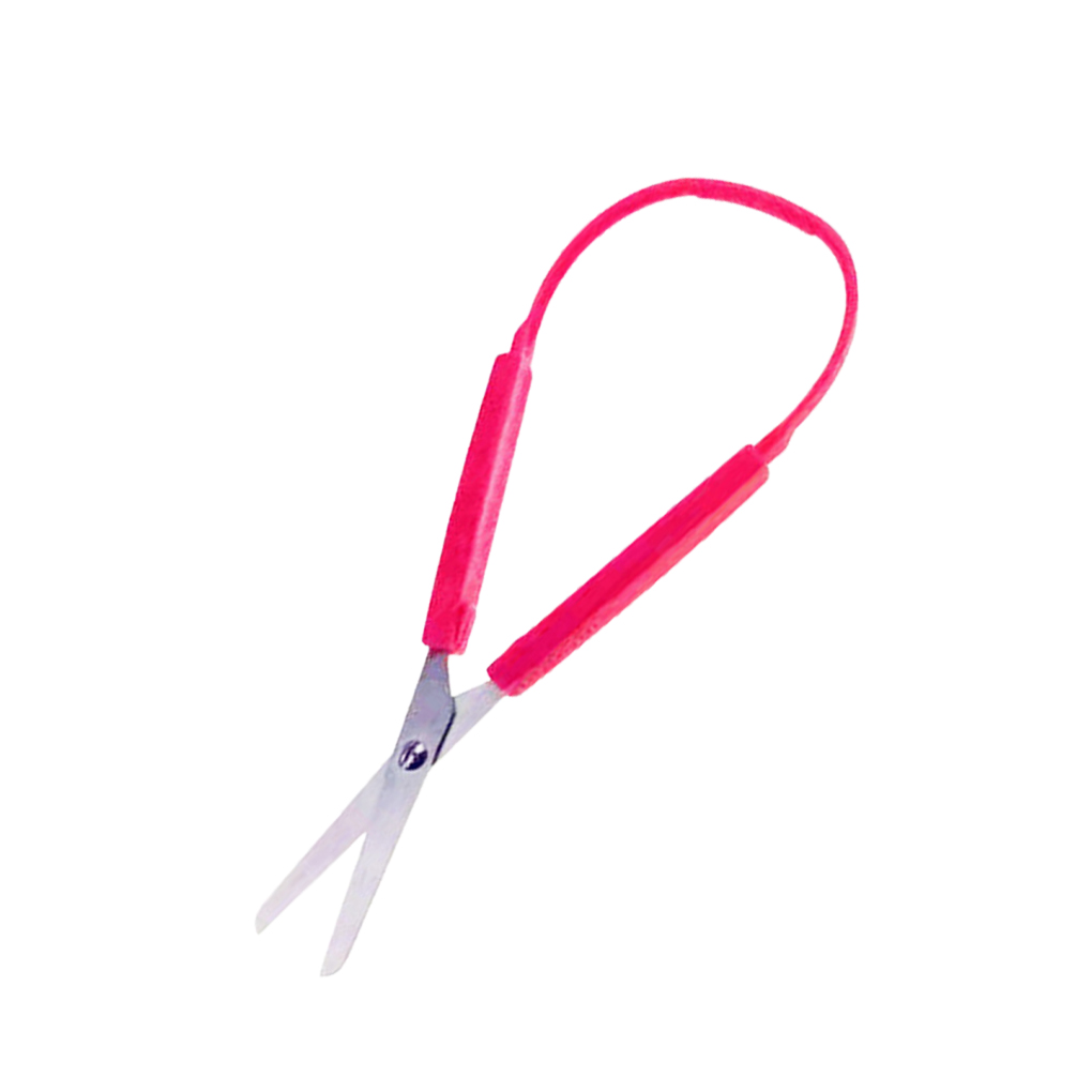 %E3%80%90Exclusive%20Scissor%20Supplies%20Adaptive%20Design%20Stationery%20Scissors%20Multi-functional%20Handicraft%20Paper%20Shear%20-%20Image%202