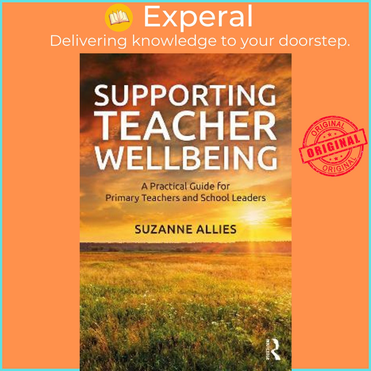 Wellbeing　Guide　A　Practical　Teacher　and　by　Lazada　Primary　(UK　Suzanne　Teachers　edition,　paperback)　for　Allies　Scho　Supporting　Singapore