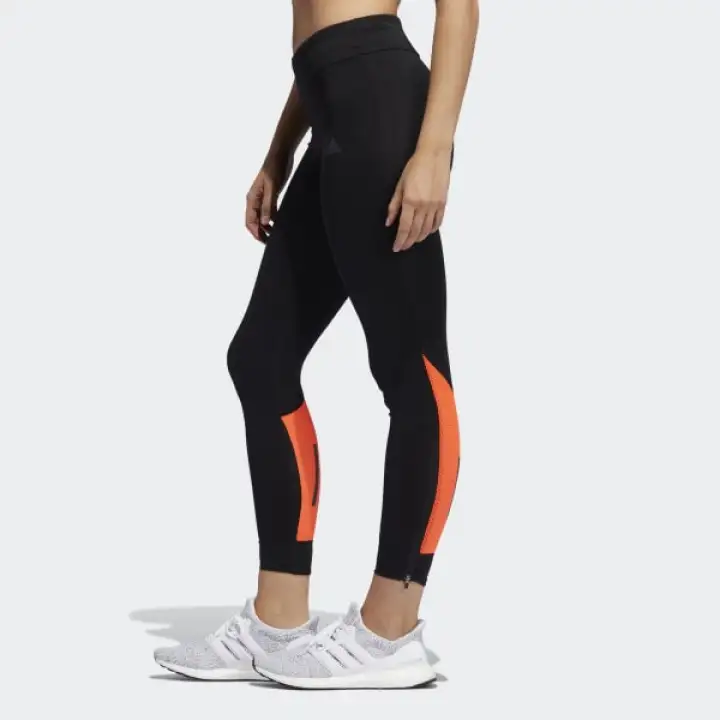 adidas womens tights
