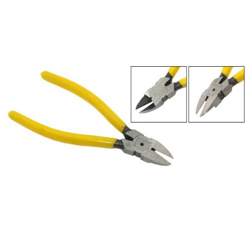 Heavy Duty Side / Wire Cutter / Plier Lazada