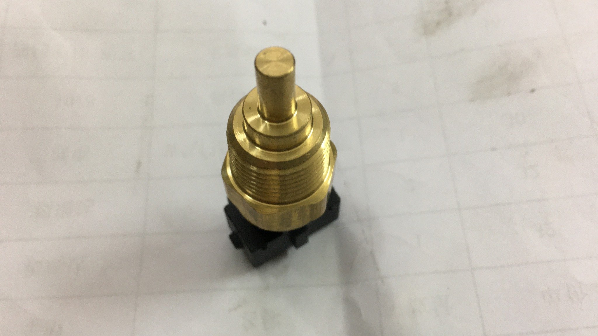 Cảm biến báo nhiệt độ nước SYM