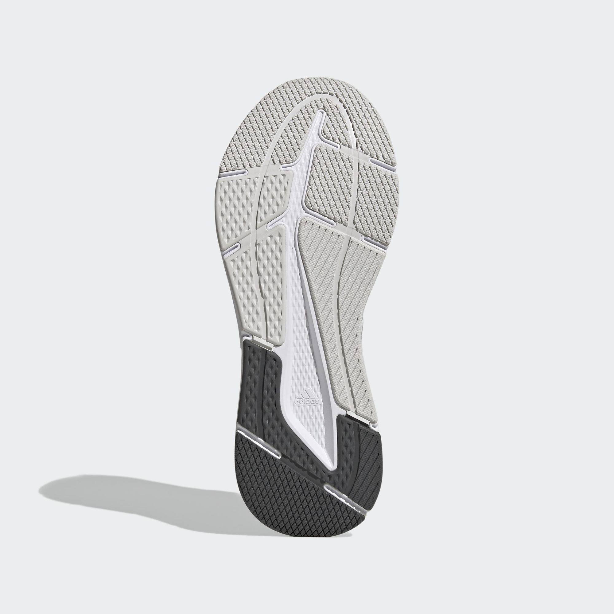 adidas Chạy Giày Questar Nam trắng GZ0630