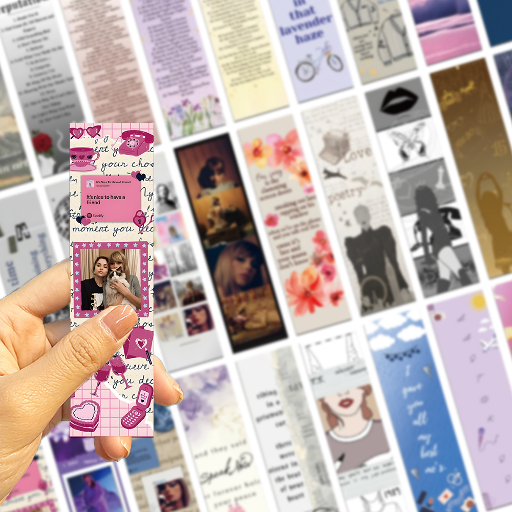 %E3%80%90InnovateWorld%E3%80%9130pcs%20Taylor%20Swift%20Album%20lyrics%20Bookmarking%20Reading%20Pages%20Book%20Tagging%20Students%20Use%20Creative%20Gift%20Paper%20Card%20Page%20Tagging%20-%20Image%204