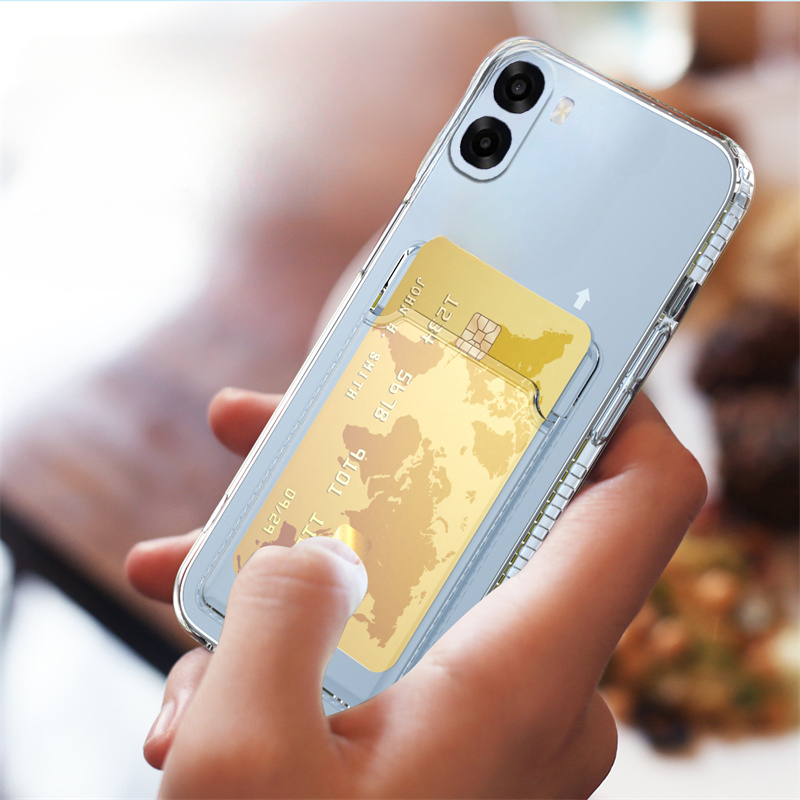 New%20Phone%20case%20OPPO%20A6%204G%20A6X%20Back%20cover%20Classic%20Silicone%20Soft%20Transparent%20with%20Card%20Slot%20Shockproof%20For%20OPPO%20A6%204G%20A6X%20Phone%20cases%20-%20Image%209