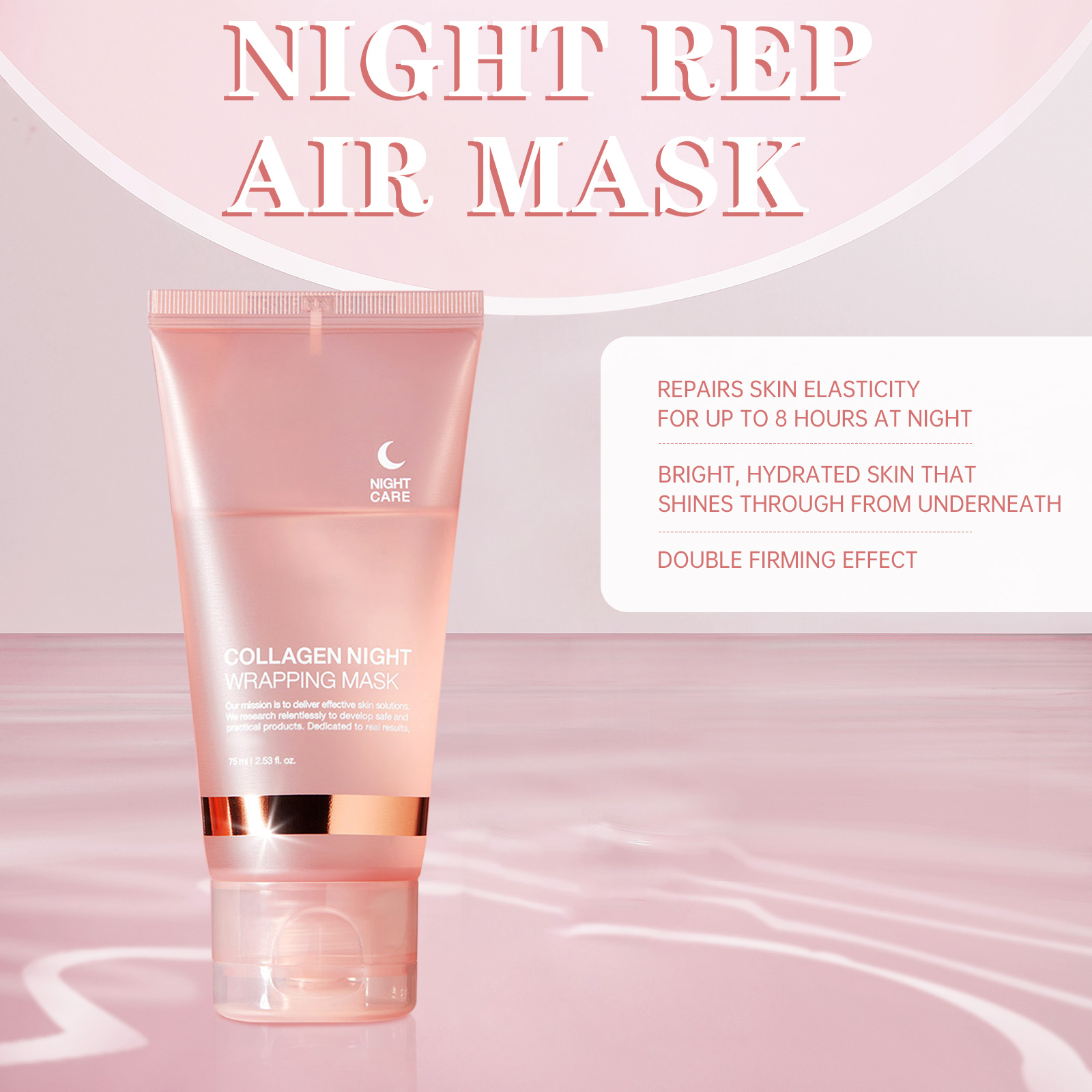 %E3%80%90BUY%201%20TAKE%201%E3%80%91Collagen%20Wrapped%20Peel%20Off%20Facial%20Mask%20Flexibility%20Hydration%20Reduces%20Dilution%20Darkness%20Hydrolyzed%20Collagen%20Skin%20Care%20%EF%BB%BF%20-%20Image%204
