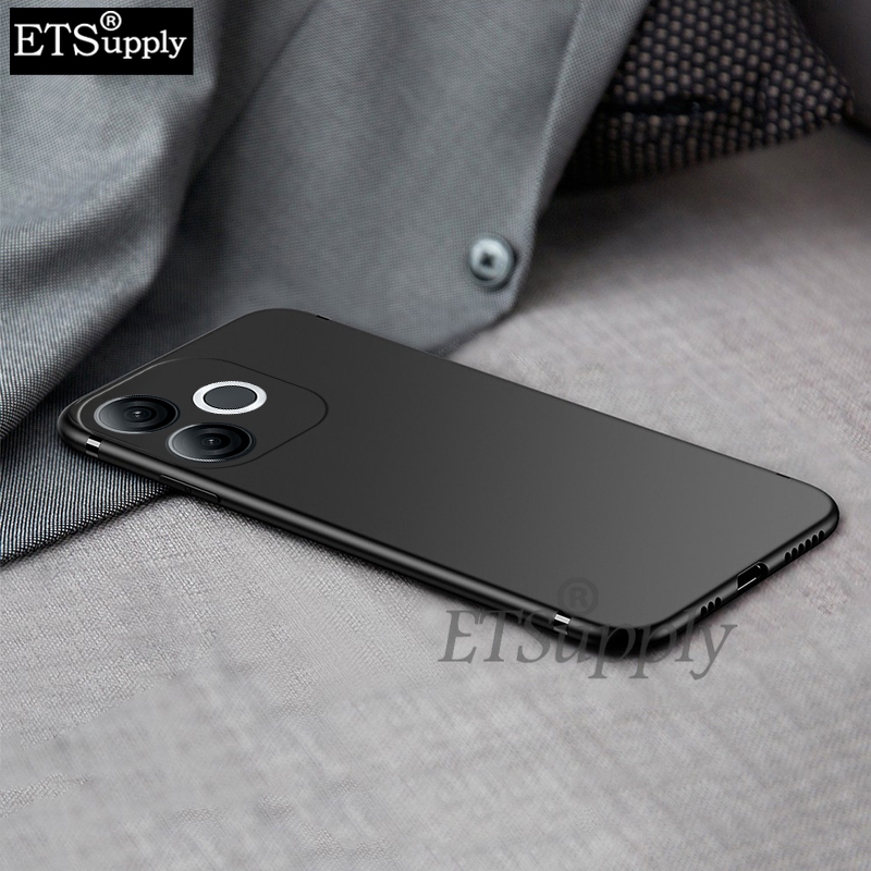 Phone%20case%20itel%20A80%20Soft%20Silicone%20Matte%20Full%20Protector%20Shockproof%20Rubber%20For%20ITEL%20A80%20Design%20Back%20cover%20Phone%20Cases%20-%20Image%202