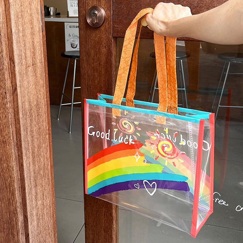 Transparent%20Rainbow%20Gift%20Bags%20Shopping%20Bags%20Festival%20Party%20Cookie%20Candy%20Packaging%20Handbag%20Wedding%20Party%20Supplies%20MIRRORRR%20-%20Image%204