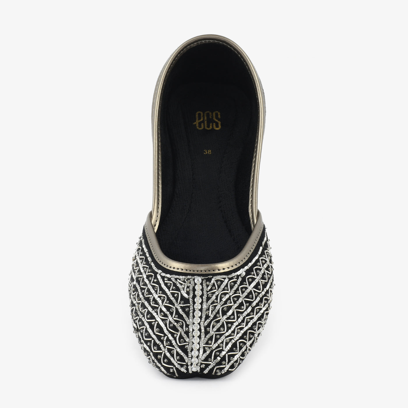 ECS%20-%20for%20Women%20-%20Heritage%20Weave%20-%20Image%207