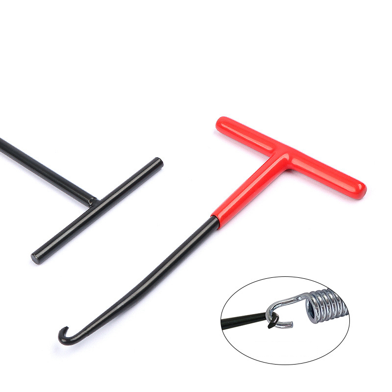 Repair%20Tool%20For%20Springs%20Removal%20Motorcycle%20Exhaust%20Spring%20Hook%20T%20Shaped%20Handle%20Exhaust%20Pipe%20Spring%20Puller%20Installer%20Hooks%20YULING%20-%20Image%203
