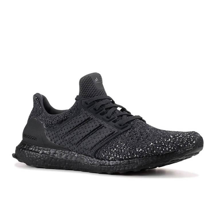 ultra boost clima price