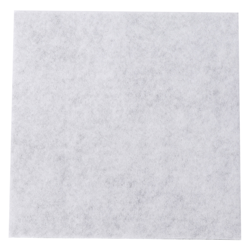 ✪ 1PC Replacement Hepa Filter Cotton For Vacuum Cleaner Motor