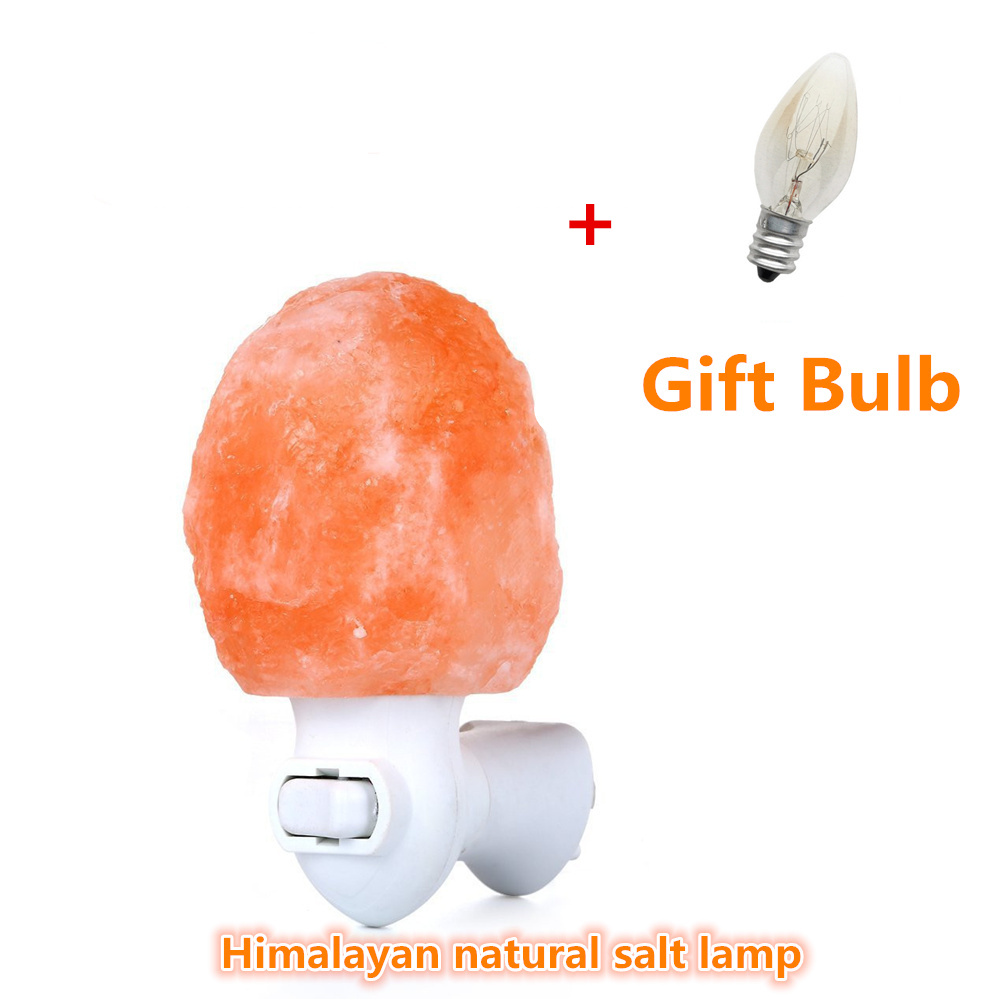 %E3%80%90QuillCrossing%E3%80%91Himalayan%20LED%20Salt%20Lamp%20Natural%20Crystal%20Hand%20Carved%20Light%20D%C3%A9cor%20Air%20Purifying%20with%20-%20Image%203