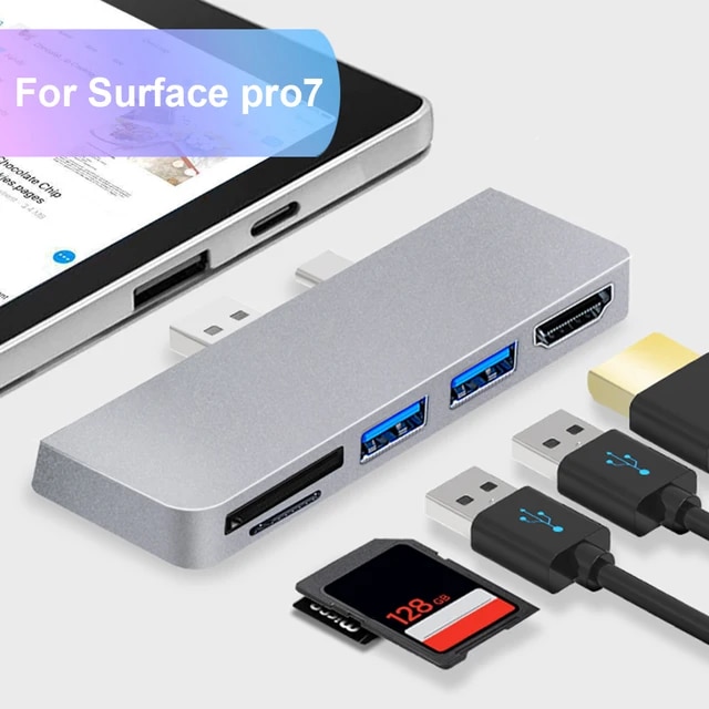 %E3%80%90Popular%E3%80%91%20Dock%20Hub%20for%20Surface%20Pro%20Series%20with%204K%20HDMI-Compat%202xUSB%203.0%20Port%20Docking%20Station%20-%20Image%205