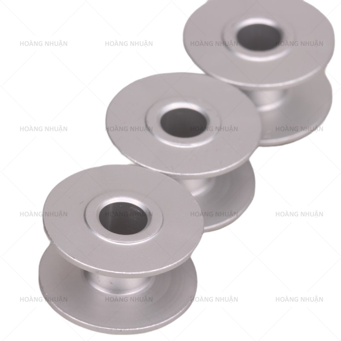 Suốt máy bọ lập trình