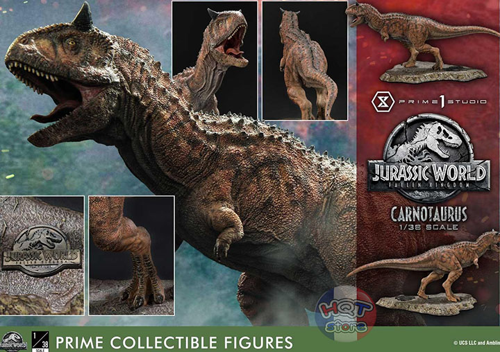 Xếp hình khủng long Dinosaur Puzzle Mideer 280 pcs nơi bán giá rẻ nhất  tháng 052023
