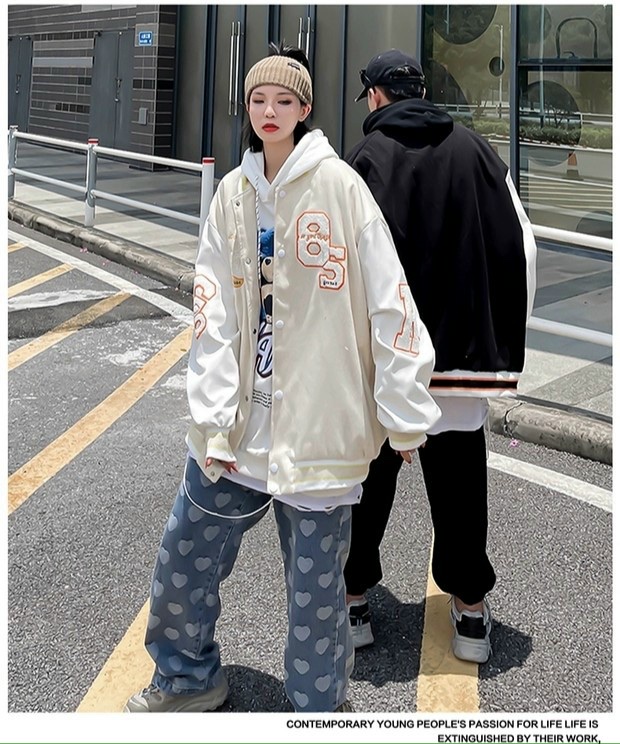 [Sale FreeShip] ÁO KHOÁT DÙ 2 LỚP KIỂU BOMBER , CÓ 3 MÀU ĐỂ LỰA CHỌN