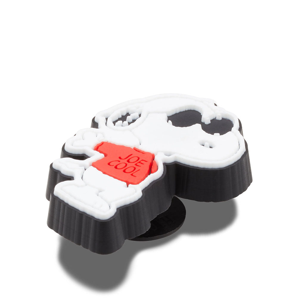 Phụ Kiện Jibbitz™ Charm Peanuts