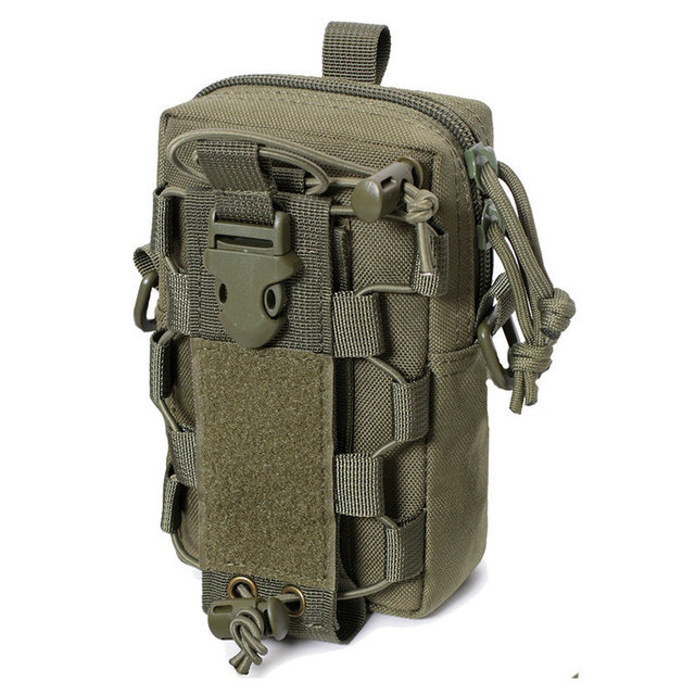 %E3%80%90Essential%20Good%20Item%E3%80%91Tactical%20Pouch%20Molle%20Mobile%20Phone%20Bag%20Water%20Bottle%20Kettle%20Carrier%20Camping%20Hiking%20Belt%20Pouch%20Waist%20Pack%20With%20Shoulder%20Strap%20-%20Image%202