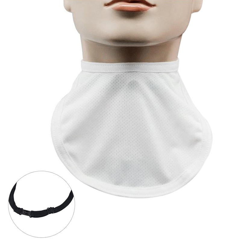 Tracheal%20Cannula%20Shield%20Tracheostomy%20Tube%20Wind%20Cap%20Dust%20Cover%20White%20Black%20Tracheostomy%20Tube%20Patient%20Specific%20Care%20Package%20DFGGT%20-%20Image%202