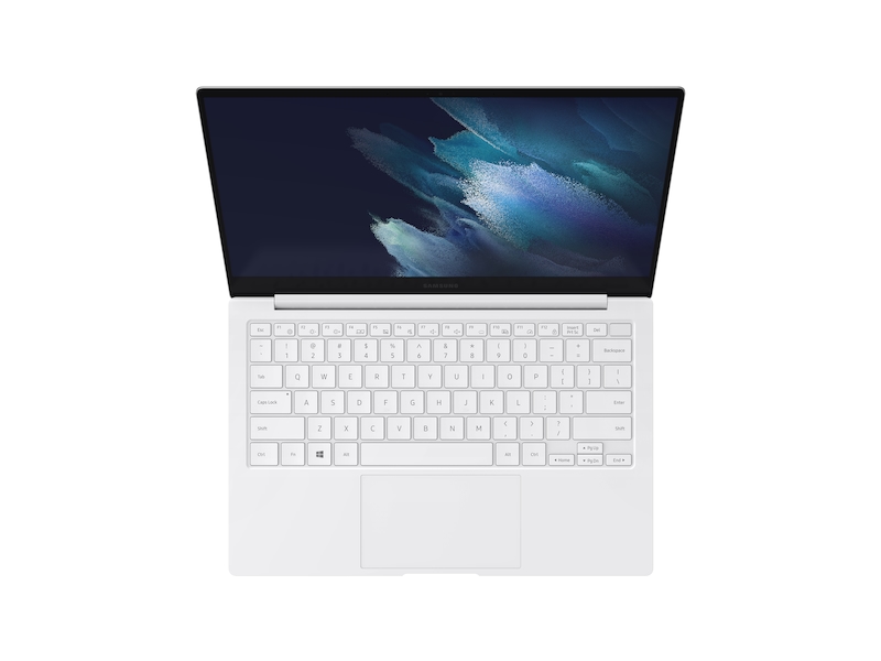 Galaxy Book Pro 13.3 Inch Amoled, Free Offline Professional Plus 2019 Worth 1 Million Vnd