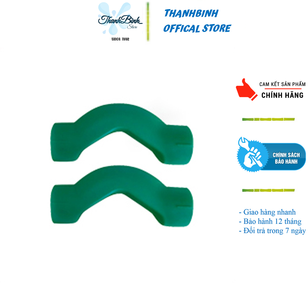 Ống tránh nhiệt 20 mm/ ống tránh ppr phi 20 mm- europipe