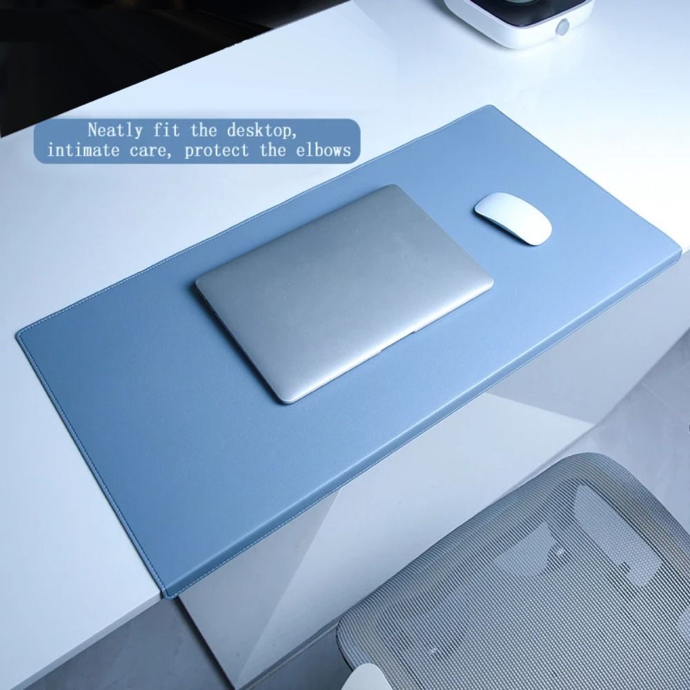 %E3%80%90In-Stock%E3%80%91%20Desk%20Mat%20Elbow%20Guard%20Wrist%20Guard%20Gaming%20Mousepad%20Durable%20Folding%20Computer%20Desk%20Pad%20-%20Image%203